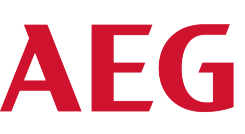 AEG