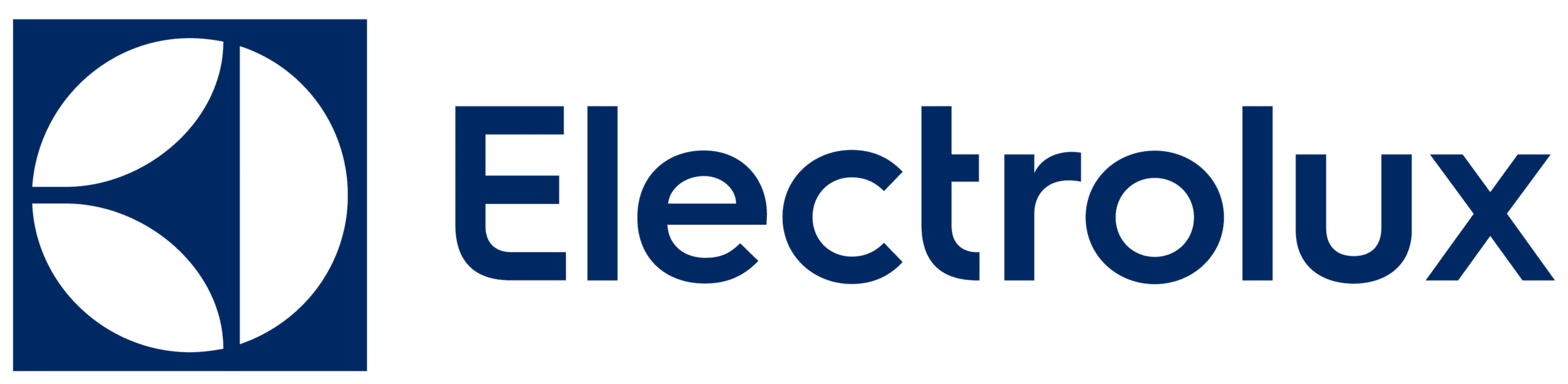 Electrolux